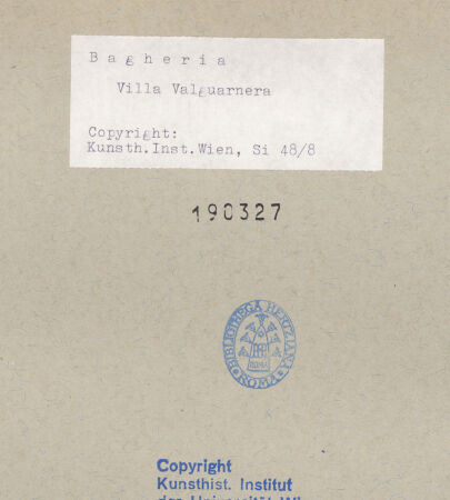 Rückseite von bh190327_recto