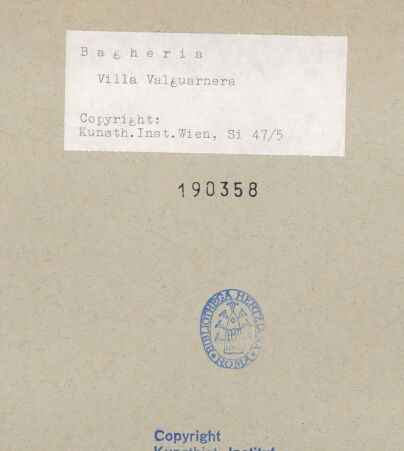 Rückseite von bh190358_recto