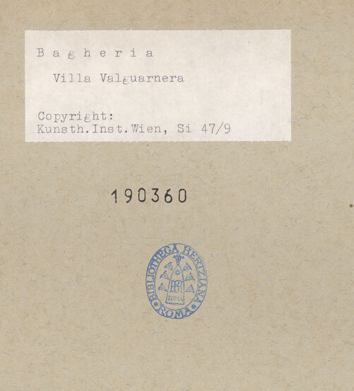 Rückseite von bh190360_recto