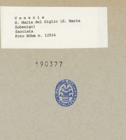 Rückseite von bh190377_recto