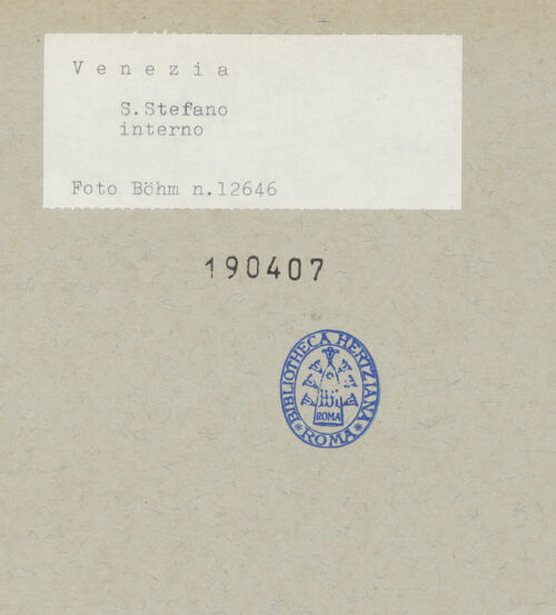 Rückseite von bh190407_recto