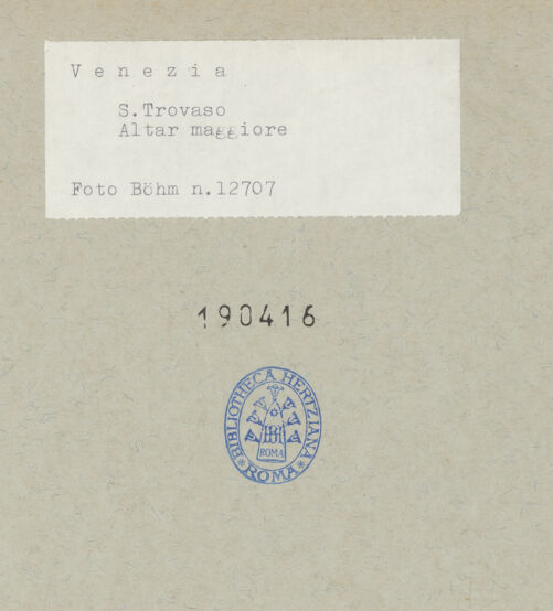 Rückseite von bh190416_recto