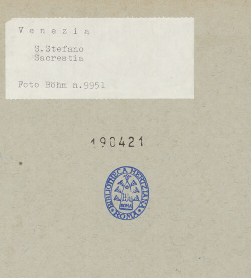 Rückseite von bh190421_recto