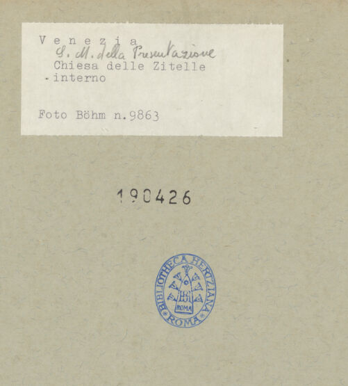 Rückseite von bh190426_recto