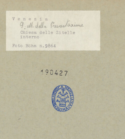 Rückseite von bh190427_recto