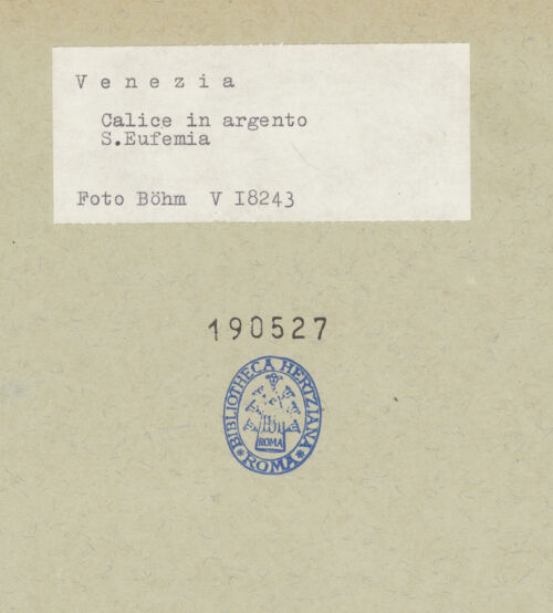 Rückseite von bh190527_recto