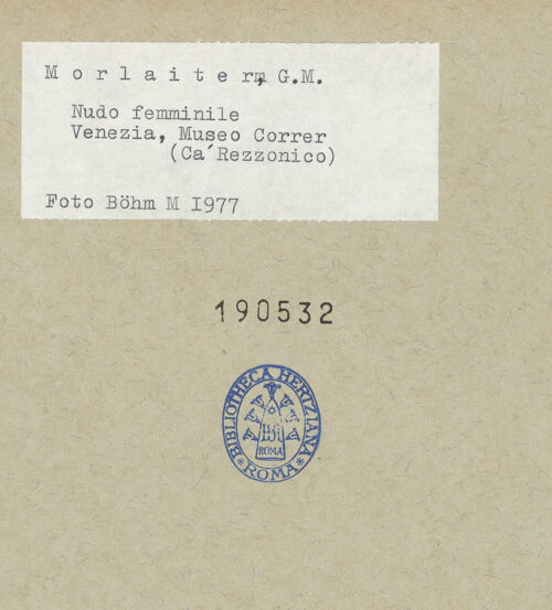 Rückseite von bh190532_recto