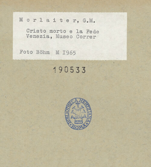 Rückseite von bh190533_recto