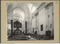 Thumbnail des 15. Ordners