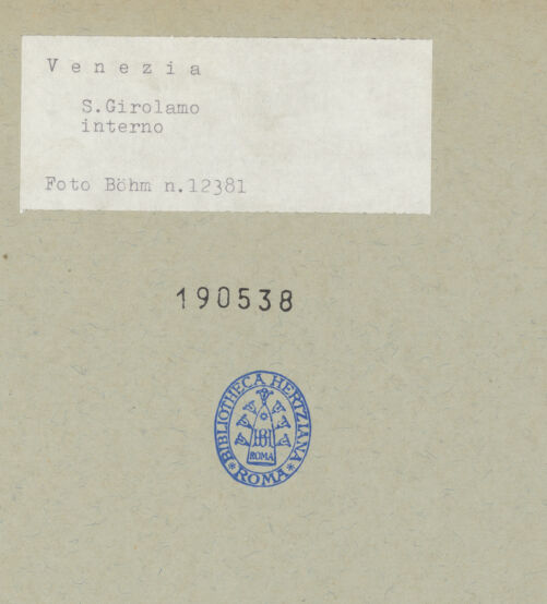 Rückseite von bh190538_recto