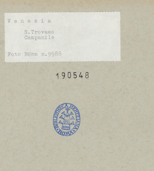 Rückseite von bh190548_recto