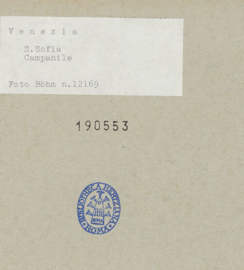 Rückseite von bh190553_recto