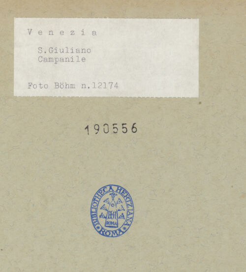 Rückseite von bh190556_recto