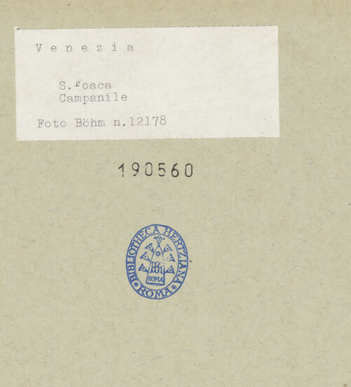 Rückseite von bh190560_recto