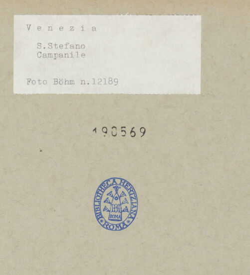 Rückseite von bh190569_recto