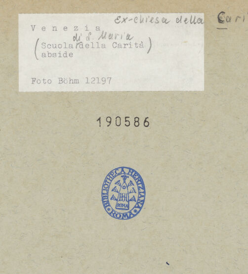 Rückseite von bh190586_recto