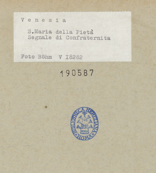 Rückseite von bh190587_recto