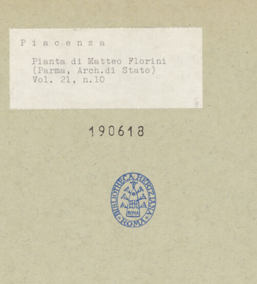 Rückseite von bh190618_recto