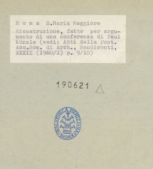 Rückseite von bh190621_recto