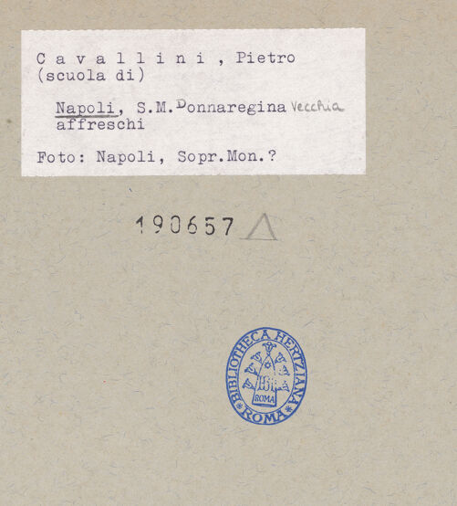 Rückseite von Sopr. BAS NA [https://www.deutsche-digitale-bibliothek.de/content/lizenzen/rv-ez/] Apokalypse - Johannesvision, bh190657_recto. Foto.