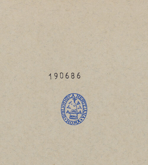 Rückseite von bh190686_recto