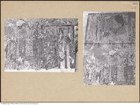 Thumbnail des zweiten Ordners