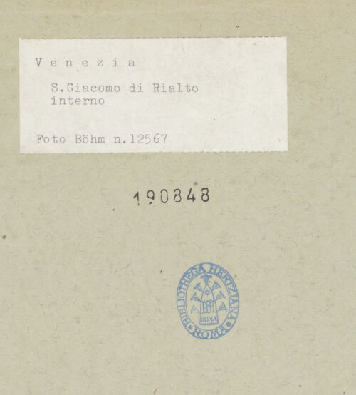 Rückseite von bh190848_recto