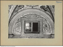 Thumbnail des 20. Ordners