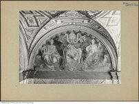 Thumbnail des 19. Ordners