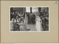 Thumbnail des 10. Ordners