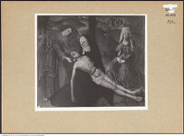 Thumbnail des fünften Ordners