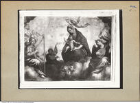 Thumbnail des vierten Ordners