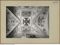 Thumbnail des dritten Ordners