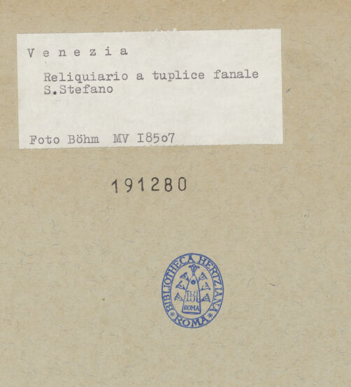 Rückseite von bh191280_recto