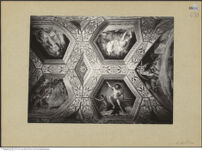 Thumbnail des 15. Ordners