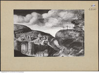 Thumbnail des 10. Ordners