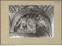 Thumbnail des ersten Ordners