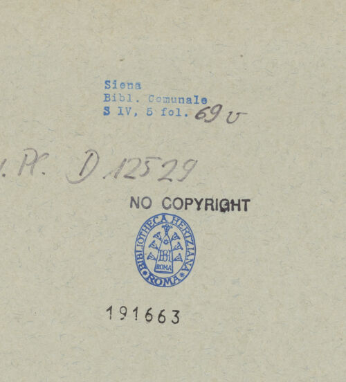 Rückseite von bh191663-1_bh191663-2_recto