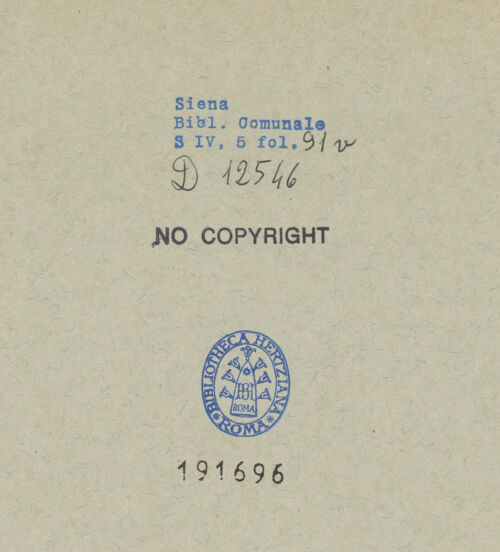 Rückseite von bh191696_recto