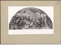 Thumbnail des 8. Ordners