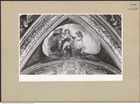 Thumbnail des 7. Ordners