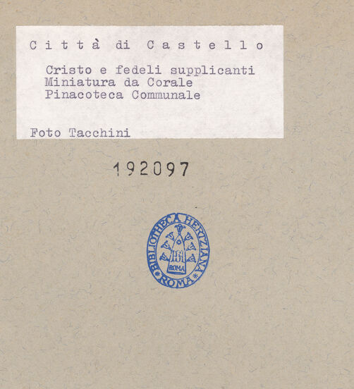 Rückseite von bh192097_recto