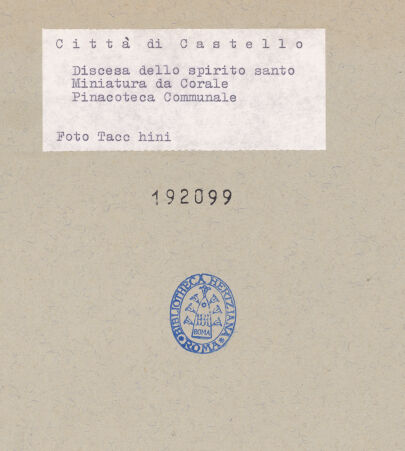 Rückseite von bh192099_recto