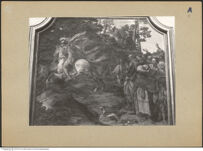 Thumbnail des zweiten Ordners