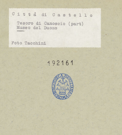 Rückseite von bh192161_recto