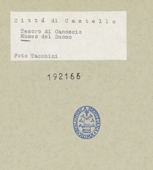 Rückseite von bh192166_recto