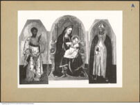 Thumbnail des fünften Ordners