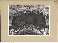 Thumbnail des 10. Ordners