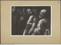 Thumbnail des 13. Ordners