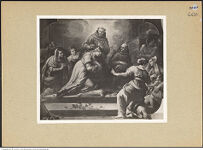 Thumbnail des 7. Ordners